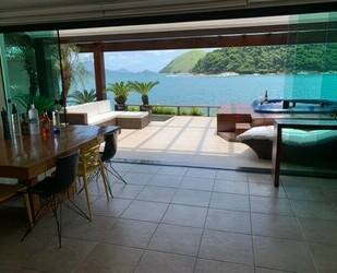 Villa im Resort Porto Real in Rio de Janeiro - Mangaratiba - Rio de Janeiro