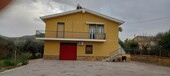 Bild 4 - Einfamilienhaus mit 250,00 m² in Caltanissetta zum Kaufen