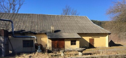 Bild 3 - 10 Zimmer Einfamilienhaus in Nyzhni Vorota