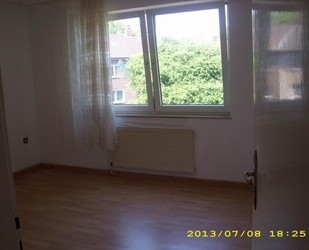 Schöne Wohnung in Gelsenkirchen