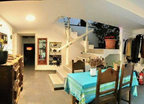 Bild 4 - Einfamilienhaus mit 250,00 m² in Graca (Pedrogao Grande) zum Kaufen