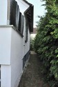 Bild 2 - 7 Zimmer Einfamilienhaus zum Kaufen in Darmstadt