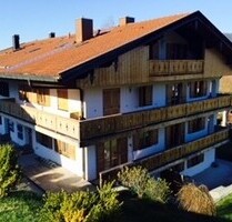Schönes Landhaus am Tegernsee mit Seeblick - Bad Wiessee