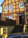 Bild 1 - Ferienhaus 2 Familienhaus - 120.000,00 EUR Kaufpreis, ca.  167,00 m² Wohnfläche