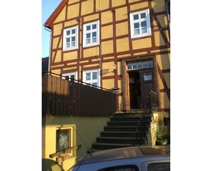 Ferienhaus 2 Familienhaus - 120.000,00 EUR Kaufpreis, ca.  167,00 m² Wohnfläche in Bad Arolsen Landau (PLZ: 34454)