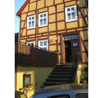 Ferienhaus 2 Familienhaus - 120.000,00 EUR Kaufpreis, ca.  167,00 m² Wohnfläche in Bad Arolsen Landau (PLZ: 34454)