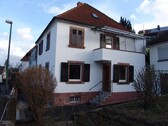 Bild 1 - Grundstück Bad Dürkheim - 460.000,00 EUR Kaufpreis, ca.  130,00 m² Wohnfläche