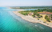 Bild 1 - Residenz in vollem Business an der Küste von Montenegro