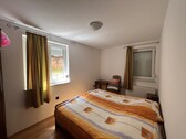 Bild 4 - Etagenwohnung mit 76,00 m² in Lovran zum Kaufen
