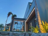 Bild 4 - Einfamilienhaus mit 240,00 m² in Cumbuco zum Kaufen