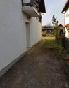 Bild 4 - Einfamilienhaus mit 193,00 m² in Strmec Stubicki zum Kaufen
