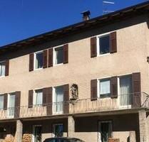 Große Wohnung - 200.000,00 EUR Kaufpreis, ca.  220,00 m² Wohnfläche in Malgolo di Romeno (PLZ: 38010)