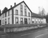 Bild 3 - Mehrfamilienhaus, Wohnhaus in Hofgeismar-Hümme