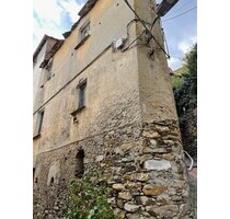 Rustico in Ligurien Italien - 20.000,00 EUR Kaufpreis, ca.  70,00 m² Wohnfläche in Diano Roncagli (PLZ: 18103)