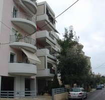 Athen Attika Wohnung - 265.000,00 EUR Kaufpreis, ca.  86,00 m² Wohnfläche in Elefsina (PLZ: 19200)