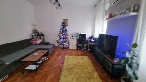 Bild 1 - 2-Zimmer-Wohnung in Centar Rijeka
