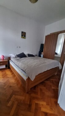 Bild 4 - Etagenwohnung mit 65,00 m² in Rijeka zum Kaufen