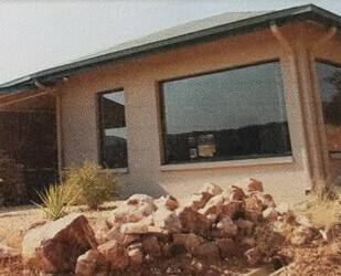 Haus in Windhoek Namibia zu verkaufen