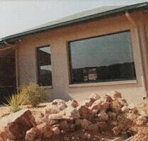 Haus in Windhoek Namibia zu verkaufen