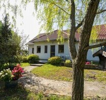 Außergewöhnliches Haus mit Garten in Bacs-Kiskun Ungarn - Kecskemét
