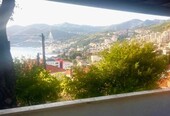 Bild 1 - Neu renoviertes Apartmenthaus mit Meerblick Dubrovnik
