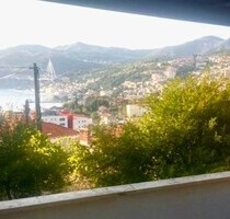 Neu renoviertes Apartmenthaus mit Meerblick Dubrovnik