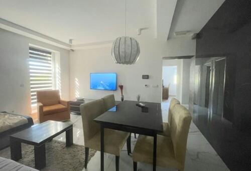 Bild 4 - Einfamilienhaus mit 250,00 m² in Dubrovnik zum Kaufen