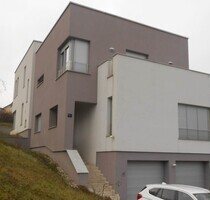 Attraktives Haus in Zagreb - 650.000,00 EUR Kaufpreis, ca.  331,00 m² Wohnfläche in Zagreb (PLZ: 10000)