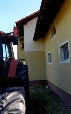 Bild 2 - 4 Zimmer Einfamilienhaus zum Kaufen in Timisoara