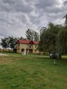 Bild 3 - 4 Zimmer Einfamilienhaus in Timisoara