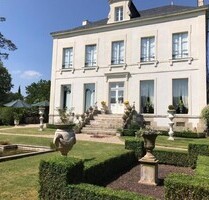 Fantastische Villa in Vieillevigne (Loire-Atlantique) - NANTES