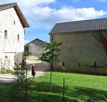 In prachtig natuurgebied halverwege Montpellier en Toulouse - LASFAILLADES