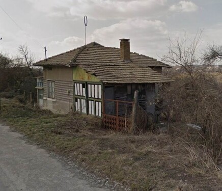 Bild 2 - 6 Zimmer Einfamilienhaus zum Kaufen in Popovo