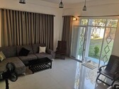 Bild 2 - 5 Zimmer Einfamilienhaus zum Kaufen in Habaraduwa