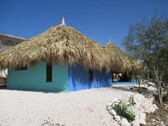 Bild 2 - 30 Zimmer Einfamilienhaus zum Kaufen in Curacao
