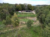 Bild 3 - Grundstück in Poltar
