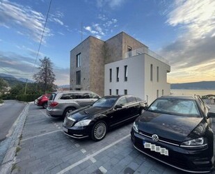 Luxury Apartments in Montenegro near Beach - Tivat