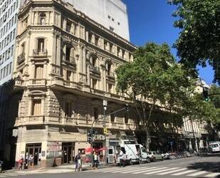 2 Traum Apartements im Herzen von Buenos Aires