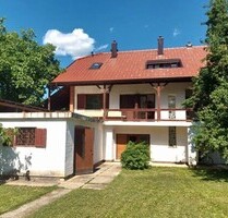 Herrenhaus - 430.000,00 EUR Kaufpreis, ca.  400,00 m² Wohnfläche in Zagreb - Okolica (PLZ: 10250)