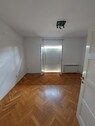 Bild 4 - Einfamilienhaus mit 400,00 m² in Zagreb - Okolica zum Kaufen