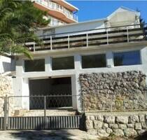 Haus am Meer in Montenegro - 200.000,00 EUR Kaufpreis, ca.  170,00 m² Wohnfläche in Bar (PLZ: 85000)