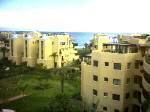 Bild 1 - Mooi penthouse met zeezicht in de regio Marbella