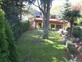 Bild 2 - 4 Zimmer Einfamilienhaus zum Kaufen in Navacerrada