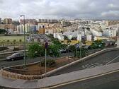 Bild 3 - Grundstück in Las Palmas de Gran Canaria