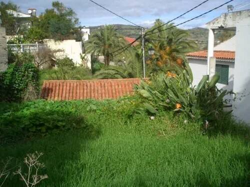 Bild 4 - Grundstück in Santa Brígida zum Kaufen