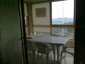 Bild 4 - Etagenwohnung mit 300,00 m² in Las Palmas de Gran Canaria zum Kaufen