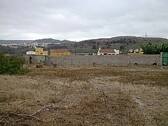 Bild 4 - Grundstück in Arucas zum Kaufen