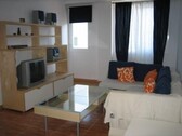 Bild 2 - 4 Zimmer Etagenwohnung zum Kaufen in Arucas