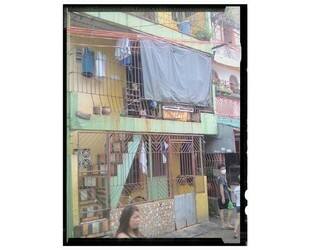Vierfamilien Haus zu verkaufen - 250.000,00 EUR Kaufpreis, in Manila (PLZ: 11700)