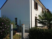 Bild 4 - Einfamilienhaus mit 220,00 m² in Piubega zum Kaufen